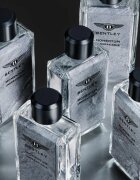 Bentley Momentum Unbreakable parfémovaná voda pro muže 100 ml
