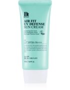 Benton Air Fit UV Defense zklidňující ochranná emulze SPF 50+ 50 ml