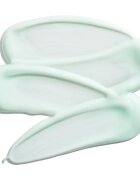 Benton Air Fit UV Defense zklidňující ochranná emulze SPF 50+ 50 ml
