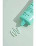 Benton Air Fit UV Defense zklidňující ochranná emulze SPF 50+ 50 ml
