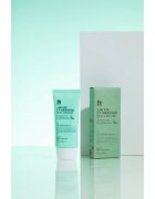 Benton Air Fit UV Defense zklidňující ochranná emulze SPF 50+ 50 ml