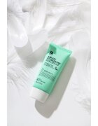 Benton Air Fit UV Defense zklidňující ochranná emulze SPF 50+ 50 ml