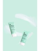 Benton Air Fit UV Defense zklidňující ochranná emulze SPF 50+ 50 ml