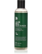 Benton Aloe BHA hydratační tonikum 200 ml