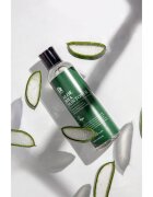 Benton Aloe BHA hydratační tonikum 200 ml
