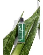 Benton Aloe BHA hydratační tonikum 200 ml