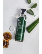 Benton Aloe BHA hydratační tonikum 200 ml