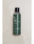 Benton Aloe BHA hydratační tonikum 200 ml