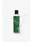 Benton Aloe BHA hydratační tonikum 200 ml