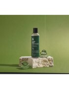 Benton Aloe BHA hydratační tonikum 200 ml
