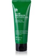 Benton Aloe Propolis zklidňující gel 100 ml