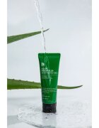 Benton Aloe Propolis zklidňující gel 100 ml