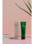 Benton Aloe Propolis zklidňující gel 100 ml