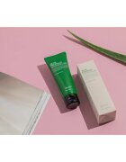 Benton Aloe Propolis zklidňující gel 100 ml