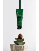 Benton Aloe Propolis zklidňující gel 100 ml