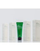 Benton Aloe Propolis zklidňující gel 100 ml