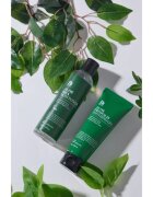 Benton Aloe Propolis zklidňující gel 100 ml