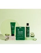Benton Aloe Propolis zklidňující gel 100 ml