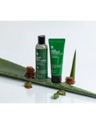 Benton Aloe Propolis zklidňující gel 100 ml
