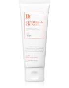 Benton Centella Cica Gel hydratační a zklidňující gel pro problematickou pleť 100 g