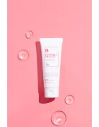 Benton Centella Cica Gel hydratační a zklidňující gel pro problematickou pleť 100 g