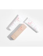 Benton Centella Cica Gel hydratační a zklidňující gel pro problematickou pleť 100 g