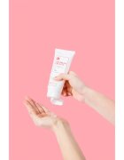 Benton Centella Cica Gel hydratační a zklidňující gel pro problematickou pleť 100 g