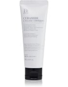 Benton Ceramide zklidňující a hydratační krém pro regeneraci a obnovu pleti 80 ml
