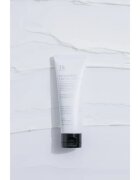 Benton Ceramide zklidňující a hydratační krém pro regeneraci a obnovu pleti 80 ml