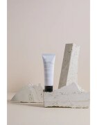 Benton Ceramide zklidňující a hydratační krém pro regeneraci a obnovu pleti 80 ml