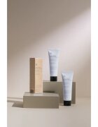 Benton Ceramide zklidňující a hydratační krém pro regeneraci a obnovu pleti 80 ml