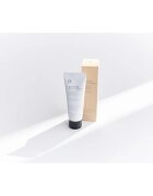 Benton Ceramide zklidňující a hydratační krém pro regeneraci a obnovu pleti 80 ml