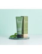 Benton Deep Green Tea hydratační čisticí pěna se zeleným čajem 120 g