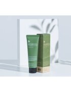 Benton Deep Green Tea hydratační čisticí pěna se zeleným čajem 120 g