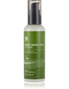 Benton Deep Green Tea hydratační mléko se zeleným čajem 120 ml