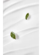 Benton Deep Green Tea hydratační mléko se zeleným čajem 120 ml