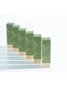 Benton Deep Green Tea hydratační mléko se zeleným čajem 120 ml