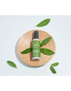 Benton Deep Green Tea hydratační mléko se zeleným čajem 120 ml