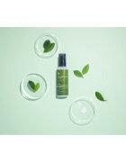 Benton Deep Green Tea hydratační mléko se zeleným čajem 120 ml