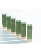 Benton Deep Green Tea hydratační pleťové tonikum se zeleným čajem 150 ml