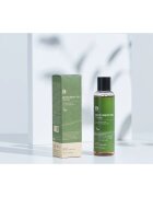 Benton Deep Green Tea hydratační pleťové tonikum se zeleným čajem 150 ml