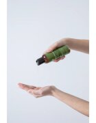Benton Deep Green Tea hydratační pleťové tonikum se zeleným čajem 150 ml