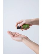 Benton Deep Green Tea zklidňující sérum se zeleným čajem 35 ml