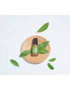 Benton Deep Green Tea zklidňující sérum se zeleným čajem 35 ml