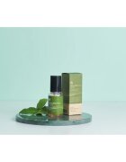 Benton Deep Green Tea zklidňující sérum se zeleným čajem 35 ml