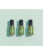 Benton Deep Green Tea zklidňující sérum se zeleným čajem 35 ml