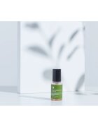 Benton Deep Green Tea zklidňující sérum se zeleným čajem 35 ml