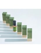 Benton Deep Green Tea zklidňující sérum se zeleným čajem 35 ml