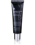 Benton Fermentation oční krém pro komplexní péči proti vráskám 30 g