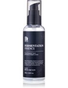 Benton Fermentation pleťová esence proti vráskám 100 ml